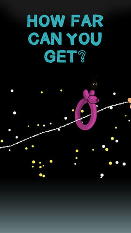 Balloon FRVR���°��ͼ2