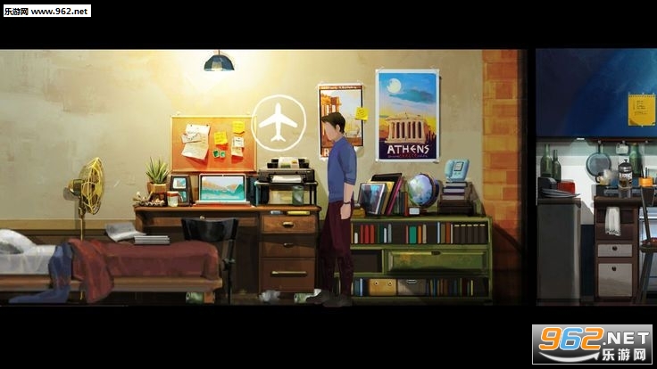 Past For Futureƻ����v1.3��ͼ0
