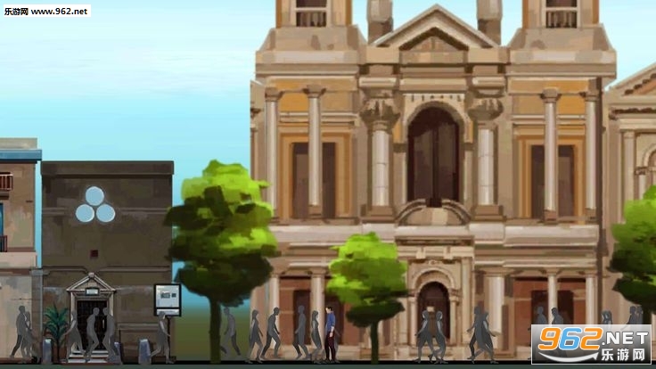 Past For Futureƻ����v1.3��ͼ1