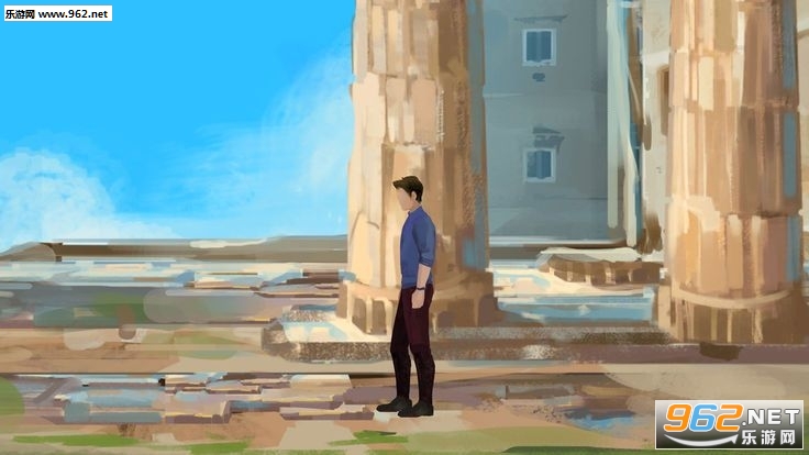 Past For Futureƻ����v1.3��ͼ2