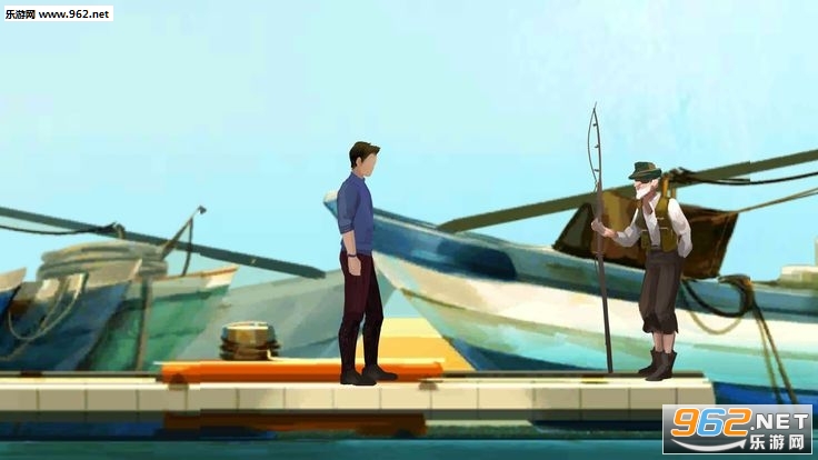 Past For Futureƻ����v1.3��ͼ3
