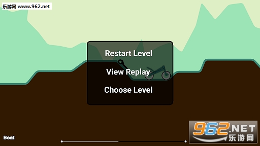 ��������г���Ϸv0.93��ͼ2