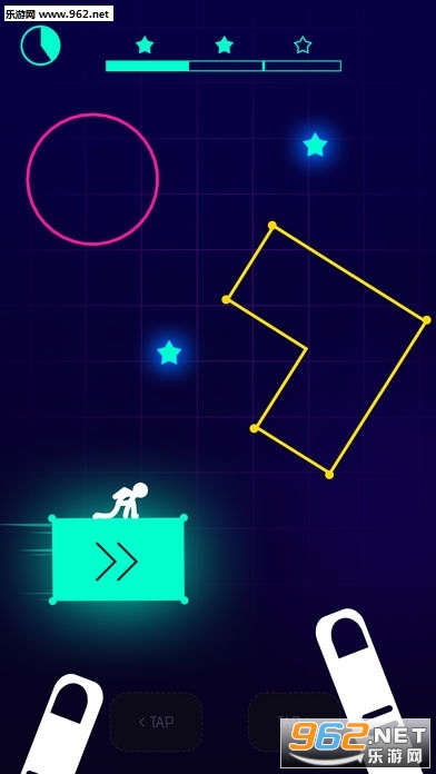 LightItUp(�������������°�)v1.2((Light It Up))��ͼ1