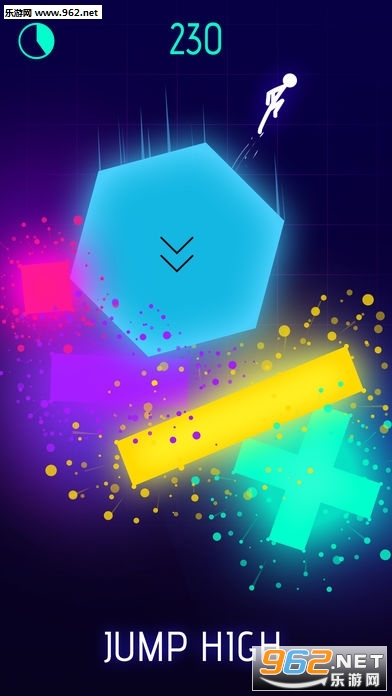LightItUp(�������������°�)v1.2((Light It Up))��ͼ3