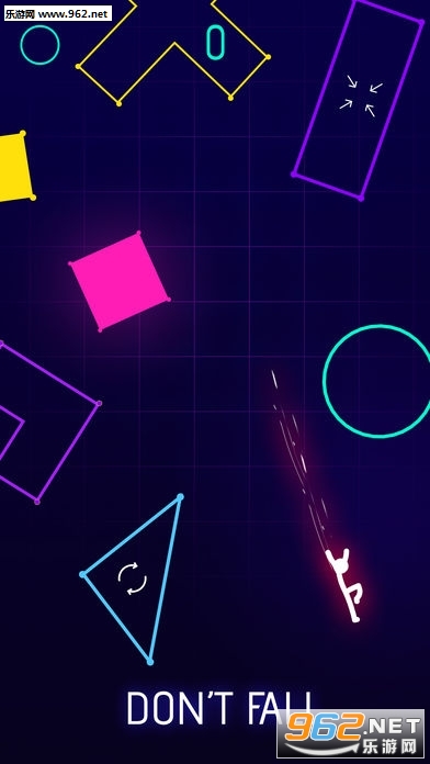 LightItUp(�������������°�)v1.2((Light It Up))��ͼ4