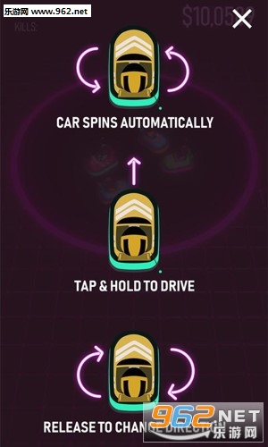 ���������Ҷ�Bumpi.io��׿���°��ͼ2