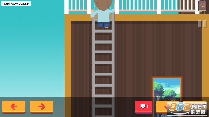 Hero In Adventures(Ӣ����ð����Ϸ��׿��)��ͼ0