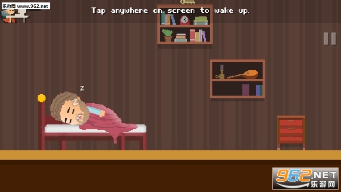 Hero In Adventures(Ӣ����ð����Ϸ��׿��)��ͼ2