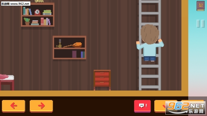 Hero In Adventures(Ӣ����ð����Ϸ��׿��)��ͼ3