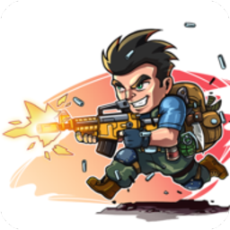 Metal Mercenary(������Ӷ����׿��)