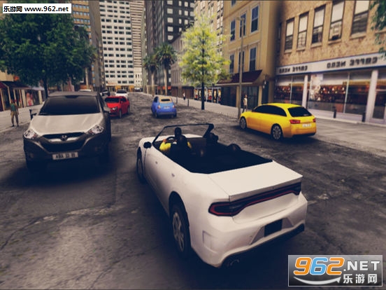 ��ʵͣ�����ٷ���v1.1��ͼ3