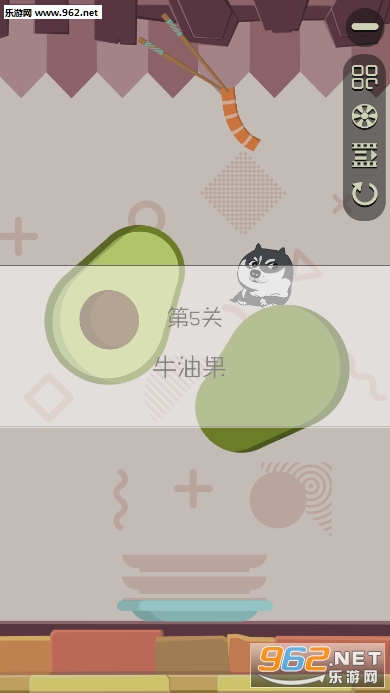 ��·�����ս���ν�ͼ2