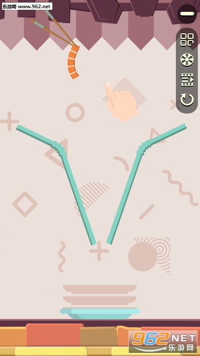 ��·�����ս���ν�ͼ6