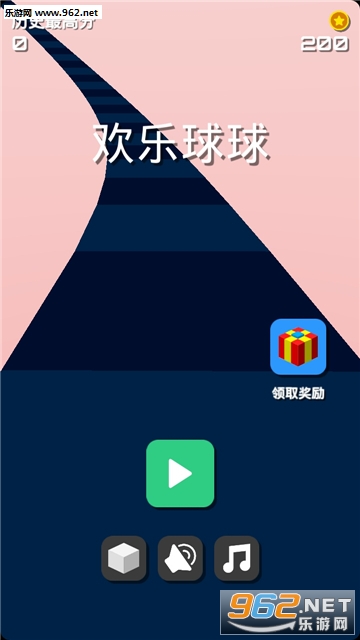 ��������׿���ͼ0