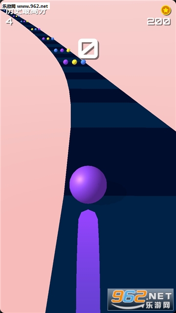 ��������׿���ͼ1