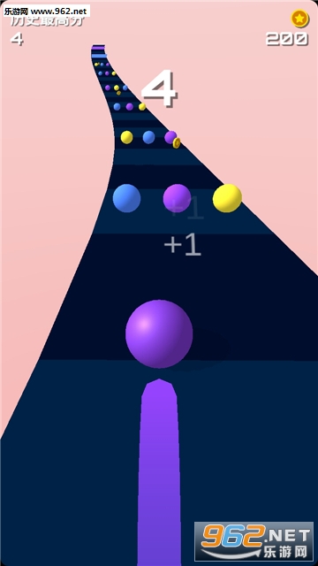 ��������׿���ͼ2