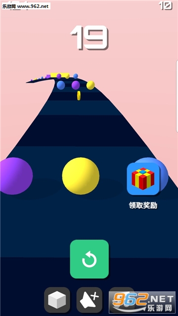 ��������׿���ͼ3