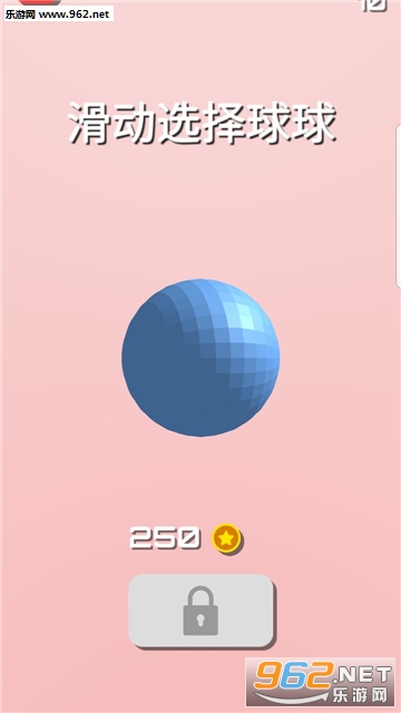 ��������׿���ͼ4