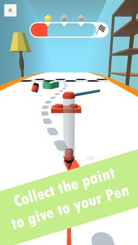 Hurry Pen��׿���ͼ1