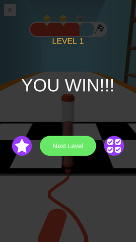 Hurry Pen(��æ�ĸֱʰ�׿��)v0.10.1��ͼ0