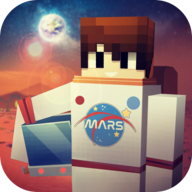 Mars Craft(�������簲׿��)