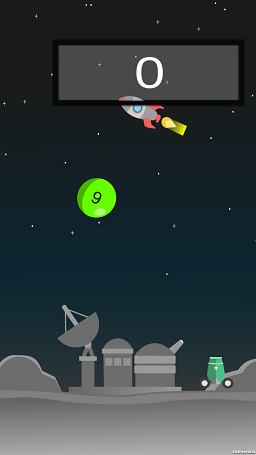 Cannon Crush(���ڷ�����Ϸ)v1.0��ͼ1