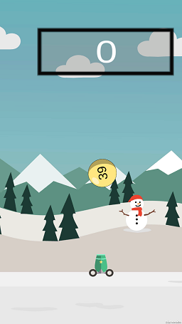 Cannon Crush(���ڷ�����Ϸ)v1.0��ͼ2