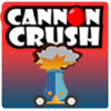 Cannon Crush(���ڷ�����Ϸ)