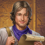 神秘的社会:古代遗迹安卓版