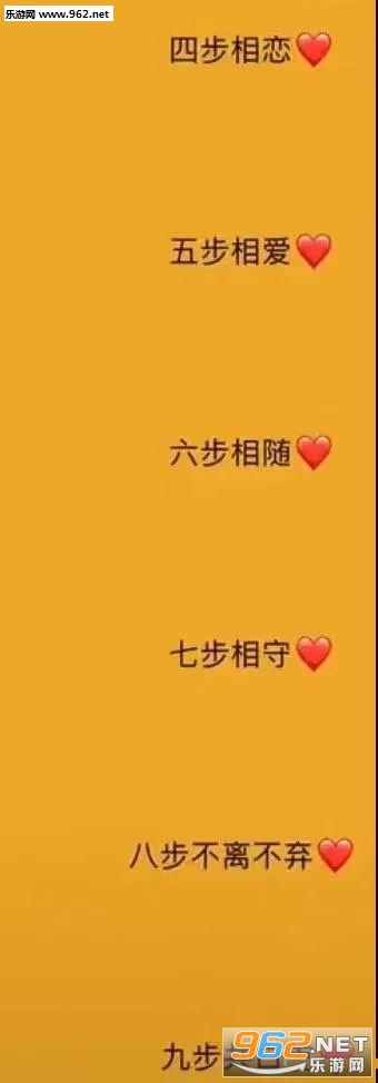 ����һ���߾Ų��ò���ͼƬ��ͼ1