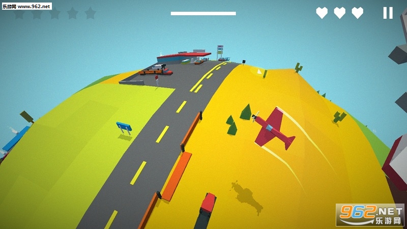 ��վ���Sky Duels���İ�v0.9��ͼ2