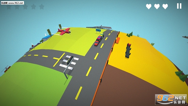 ��վ���Sky Duels���İ�v0.9��ͼ3