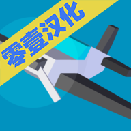 ��վ���Sky Duels���İ�