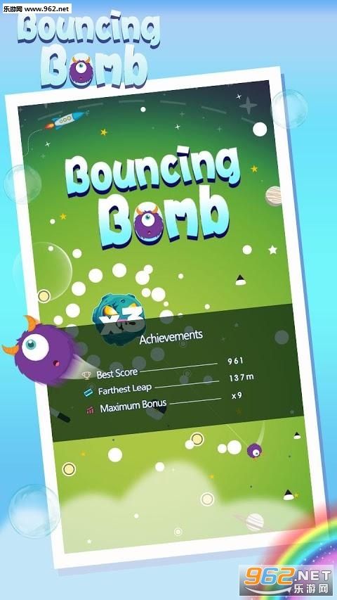 ����ը����׿���ͼ0