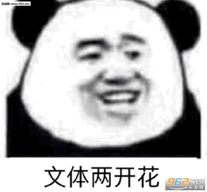 ˭�����Ǹ���Ե����ķ����ر������ͼ0