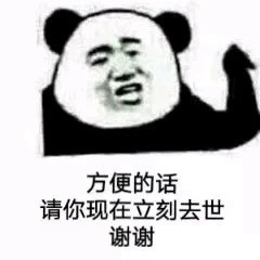 ˭�����Ǹ���Ե����ķ����ر������ͼ2
