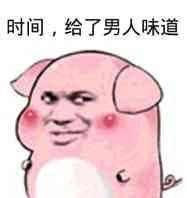 ˭�����Ǹ���Ե����ķ����ر������ͼ4