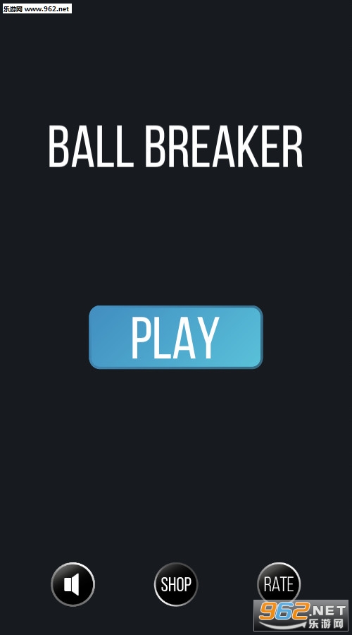 Ball Breaker(��������׿��)��ͼ0