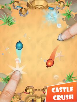 Finger Fights��׿���ͼ0