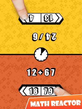 Finger Fights��׿���ͼ3