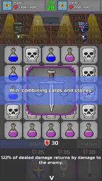 Pixel God��׿���ͼ2