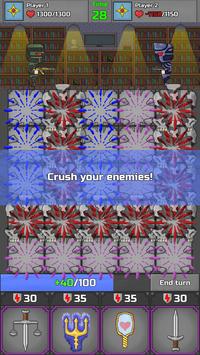 Pixel God��׿���ͼ3