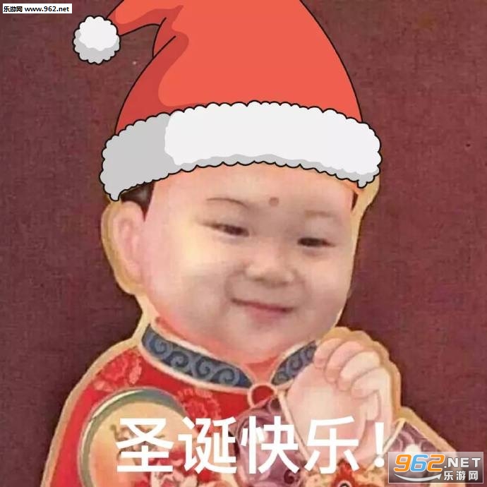 �нӴ�ʥ��ñҵ����5���̵���ѱ������ͼ0