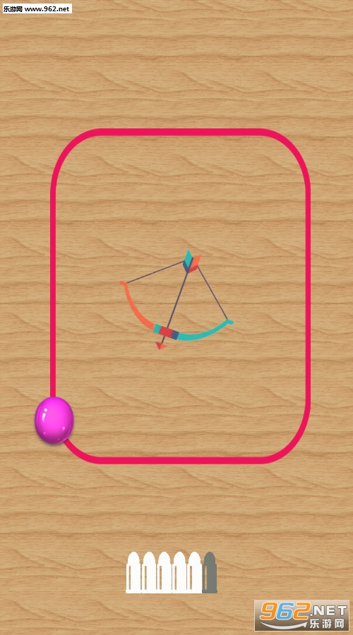 Rotate Gun Shooter(��תǹ�����׿��)��ͼ1