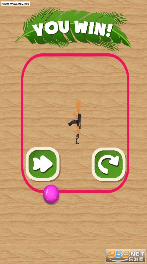 Rotate Gun Shooter(��תǹ�����׿��)��ͼ2