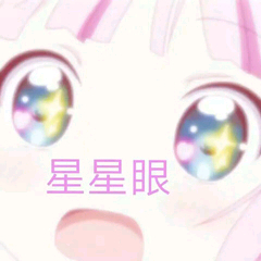 ��ʲô���������������ȱ������ͼ1