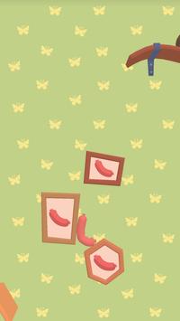 Sausage Throw(�㳦Ͷ����׿��)��ͼ0