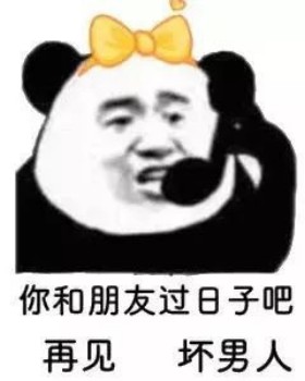 ��������������������ͼƬ��ͼ3