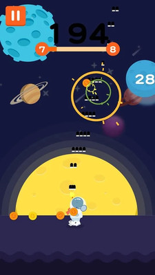 ��ũ����Mr Cannon�ٷ����ͼ0