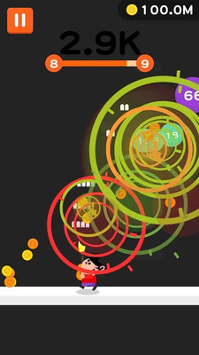 ��ũ����Mr Cannon�ٷ����ͼ4